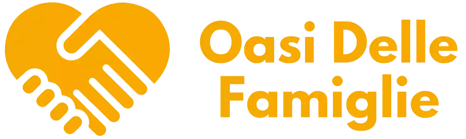Oasi Delle Famiglie
